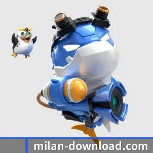 米兰赛事 APP