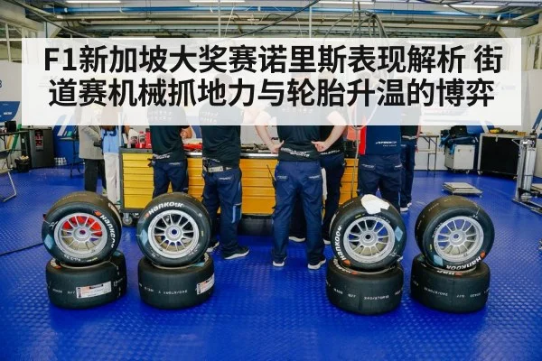 race car tires pit stop